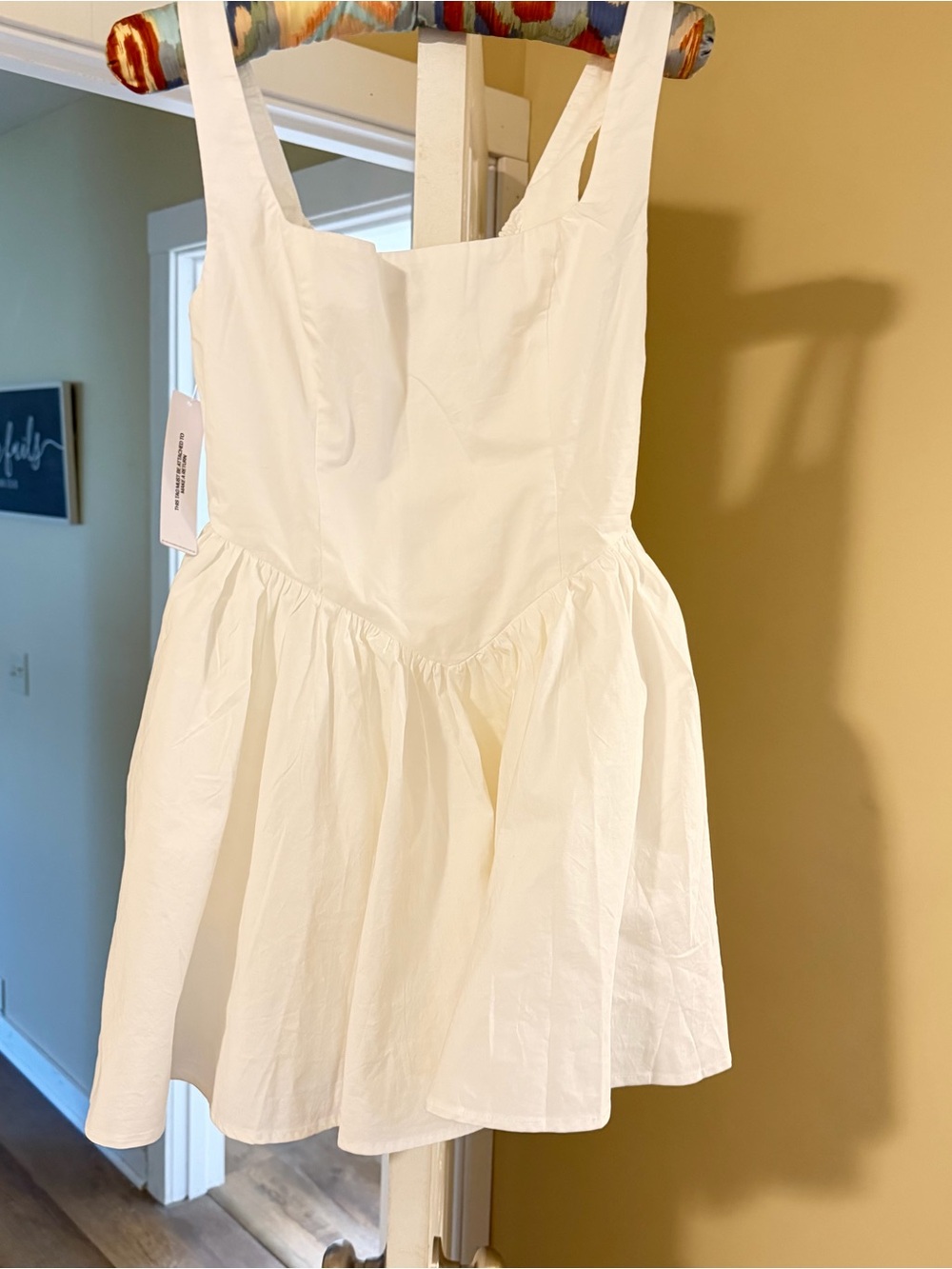 Princess Polly 100% Cotton. NWT SIZE 6. - Picture 2 of 13